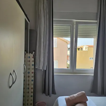 Apartamento Sun
