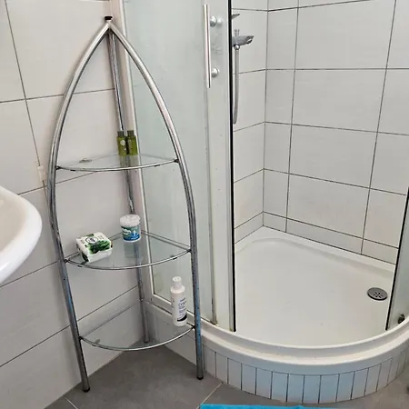 Apartamento Sun